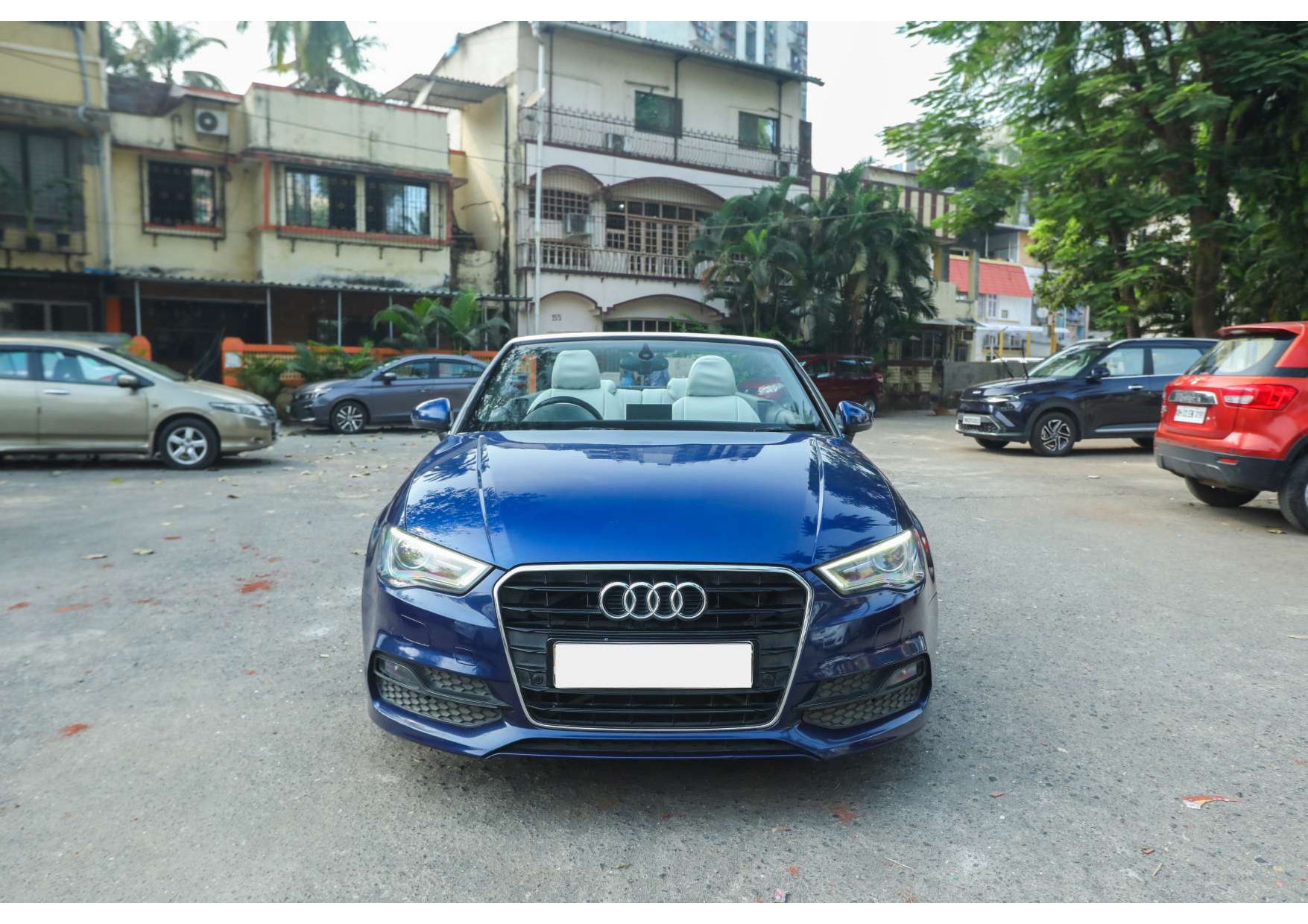 Audi A3 Convertible (4 seater) _page-0002