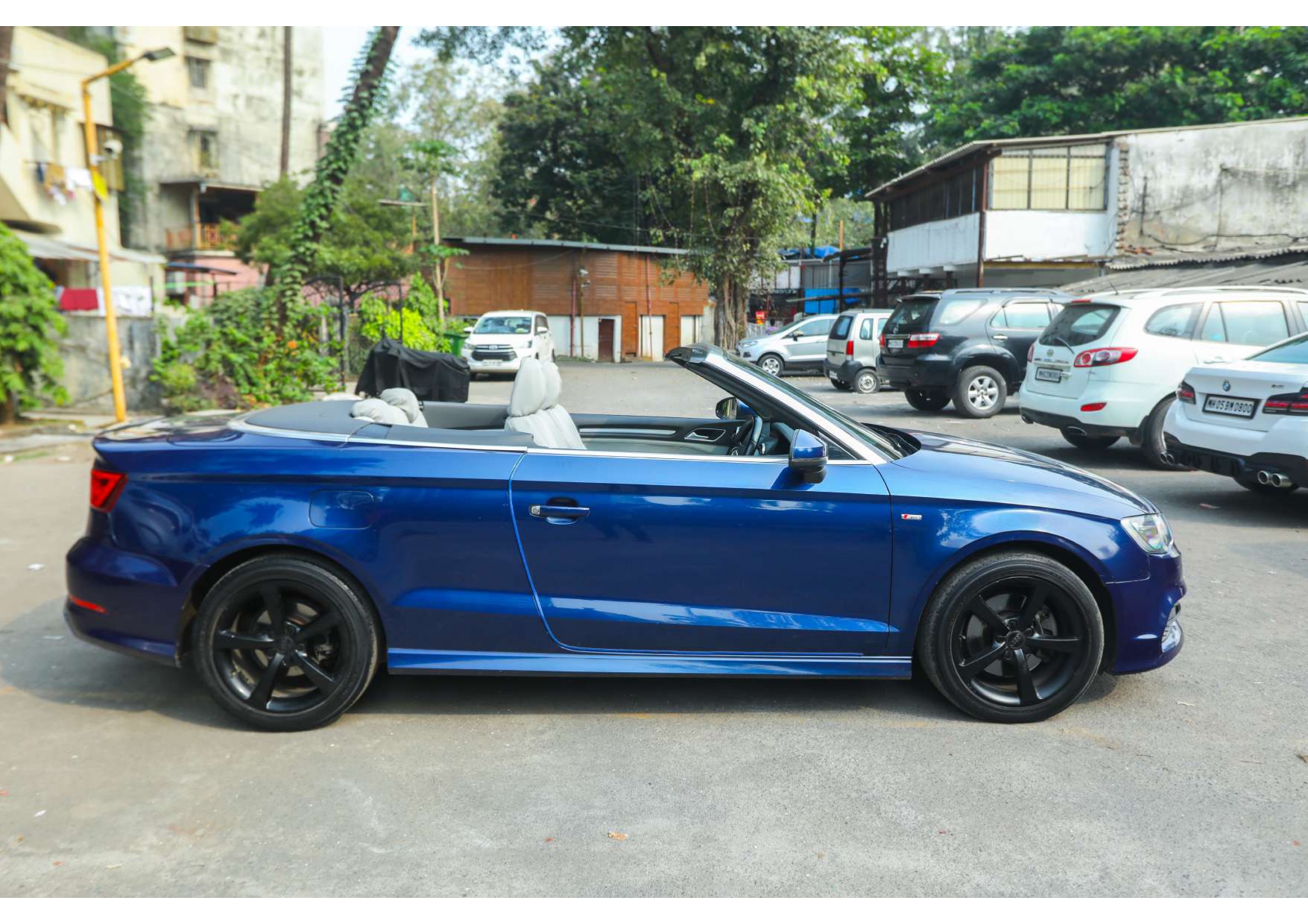 Audi A3 Convertible (4 seater) _page-0003