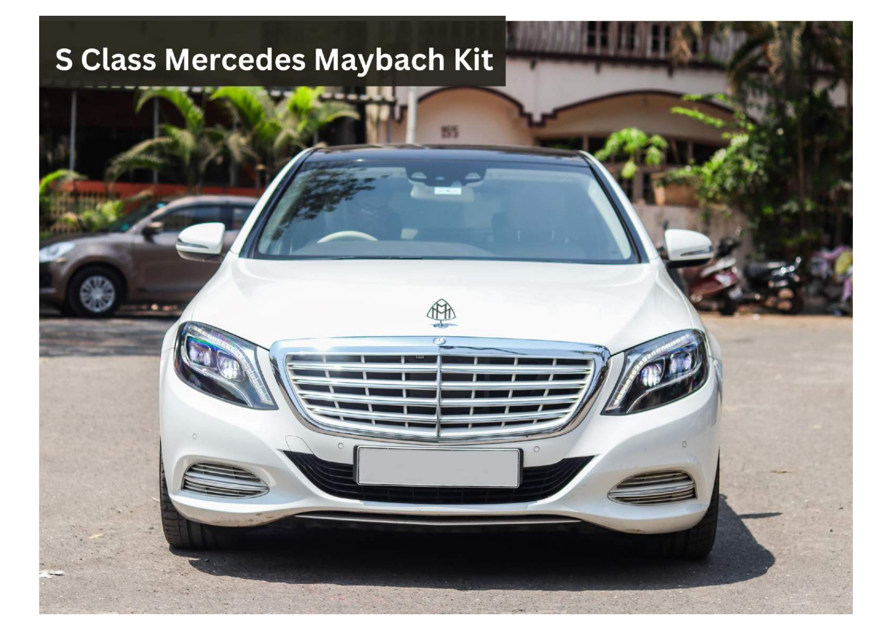 S Class Mercedes Maybach Kit-_page-0001